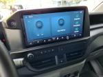 ford-transit-custom-2025-eletrico-0cc