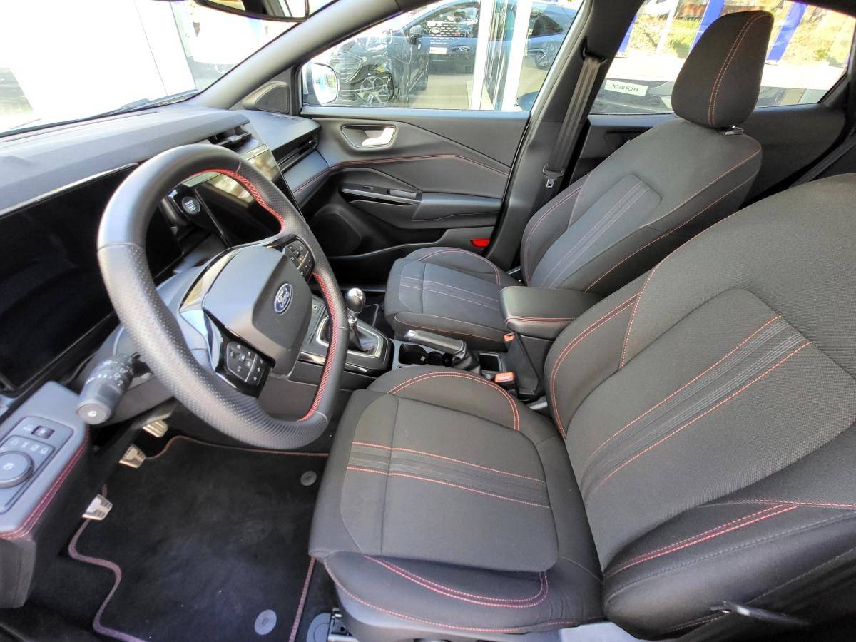 ford-puma-2025-gasolina-998cc