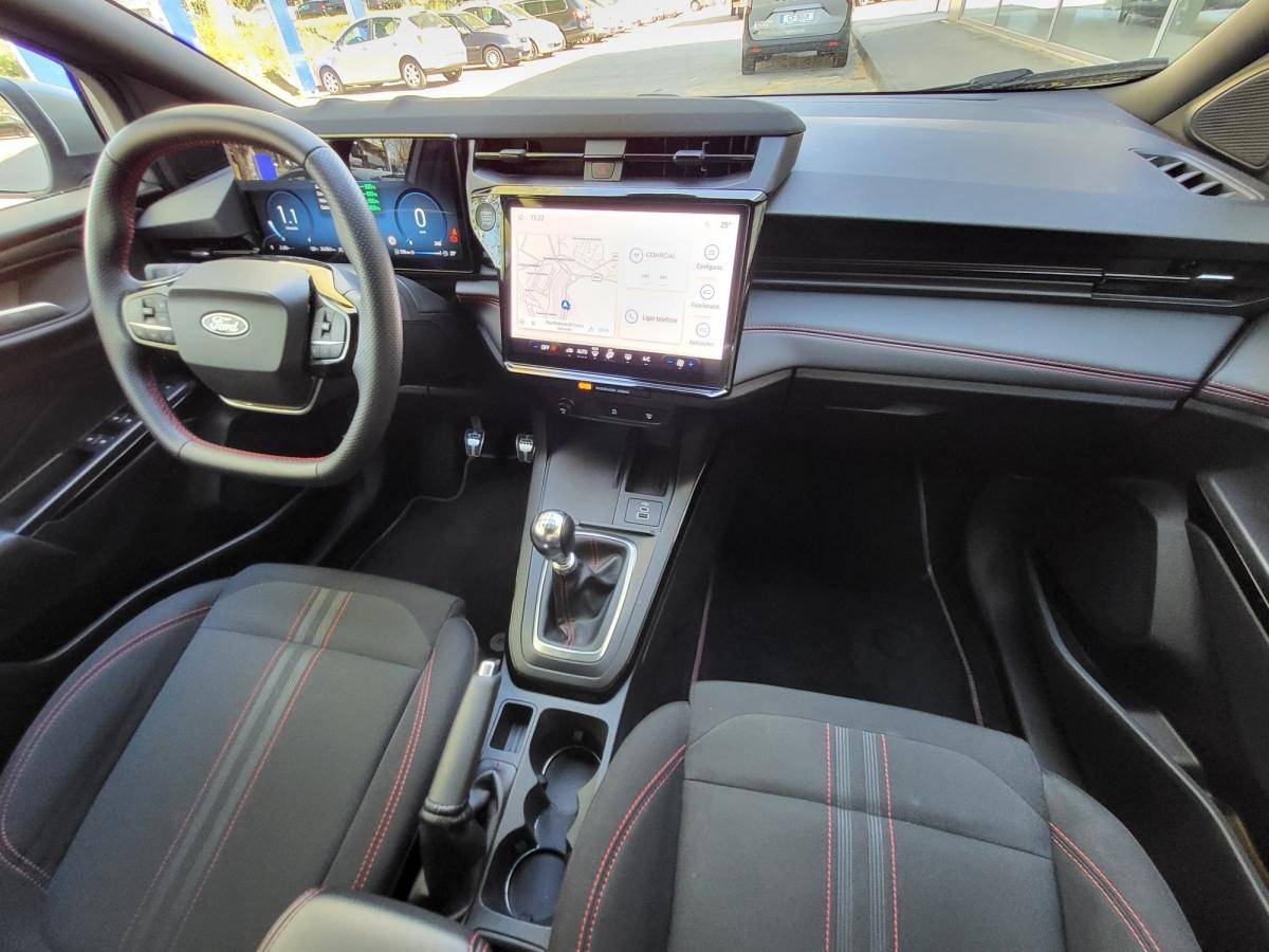 ford-puma-2025-gasolina-998cc