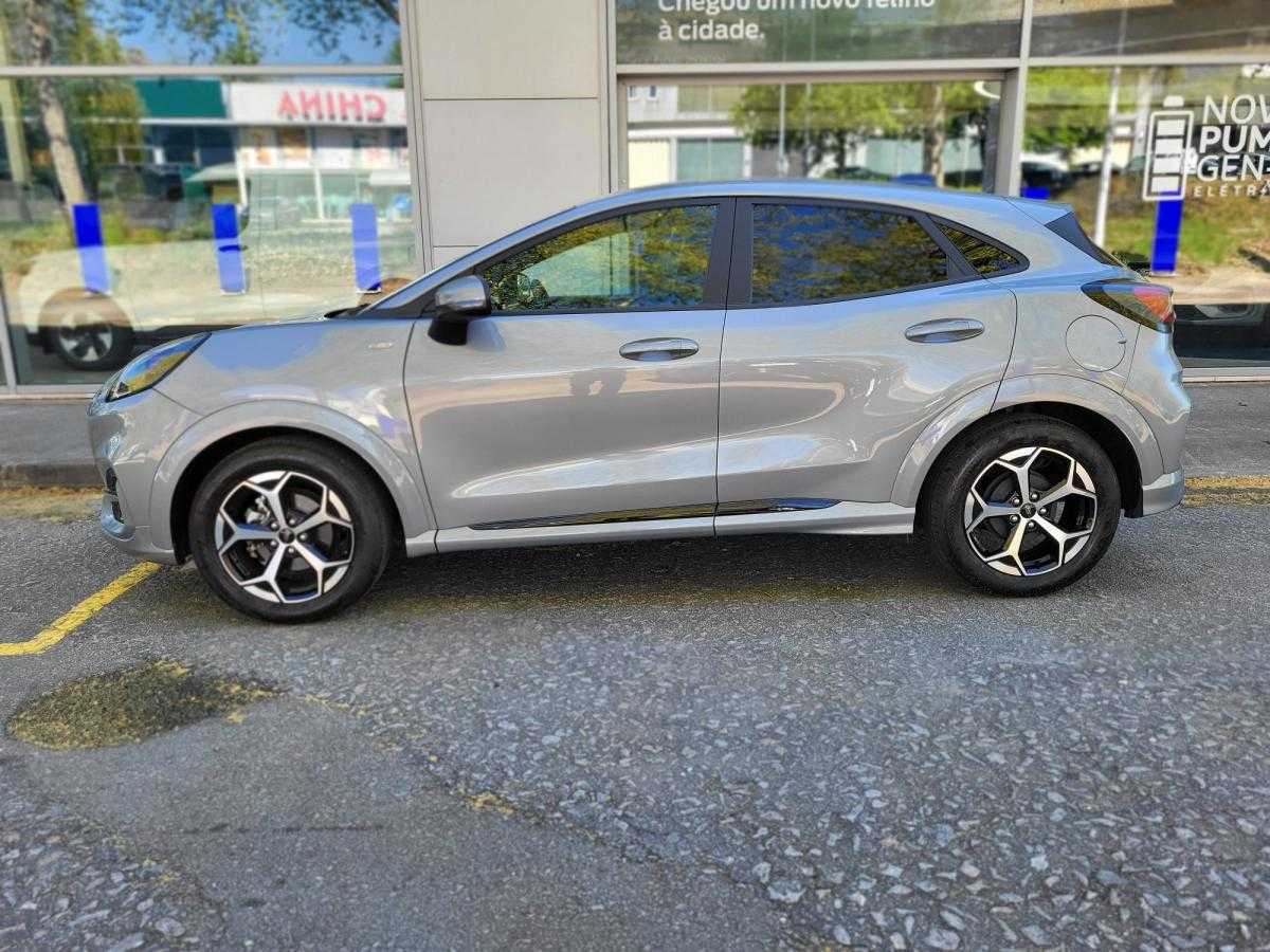 ford-puma-2025-gasolina-998cc