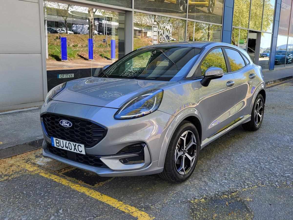 ford-puma-2025-gasolina-998cc
