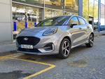 ford-puma-2025-gasolina-998cc