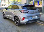 ford-puma-2025-gasolina-998cc