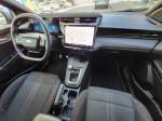 ford-puma-2025-gasolina-998cc
