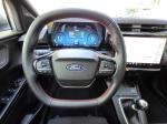 ford-puma-2025-gasolina-998cc