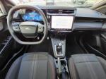 ford-puma-2025-gasolina-998cc
