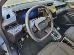 ford-puma-2025-gasolina-998cc