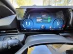 ford-puma-2025-gasolina-998cc