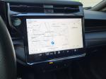 ford-puma-2025-gasolina-998cc