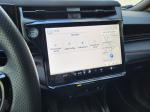 ford-puma-2025-gasolina-998cc