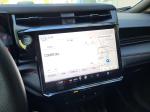 ford-puma-2025-gasolina-998cc