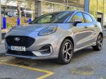 ford-puma-2025-gasolina-998cc
