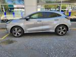 ford-puma-2025-gasolina-998cc