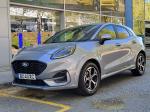 ford-puma-2025-gasolina-998cc