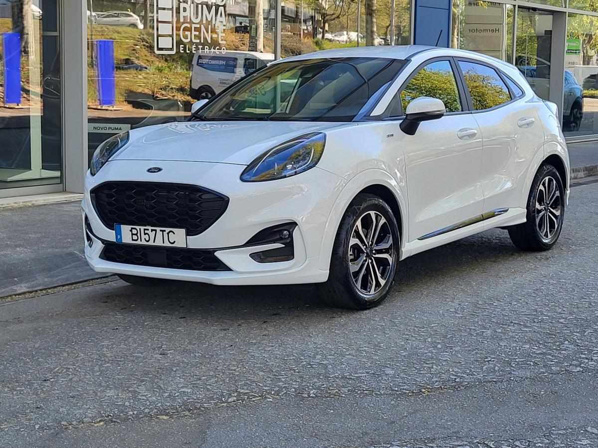 ford-puma-2024-gasolina-998cc