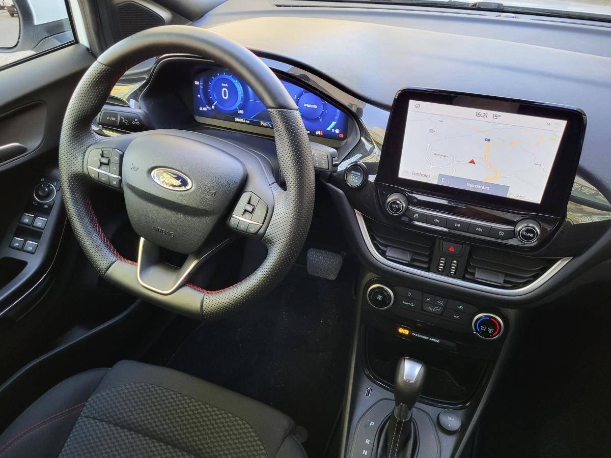 ford-puma-2024-gasolina-998cc