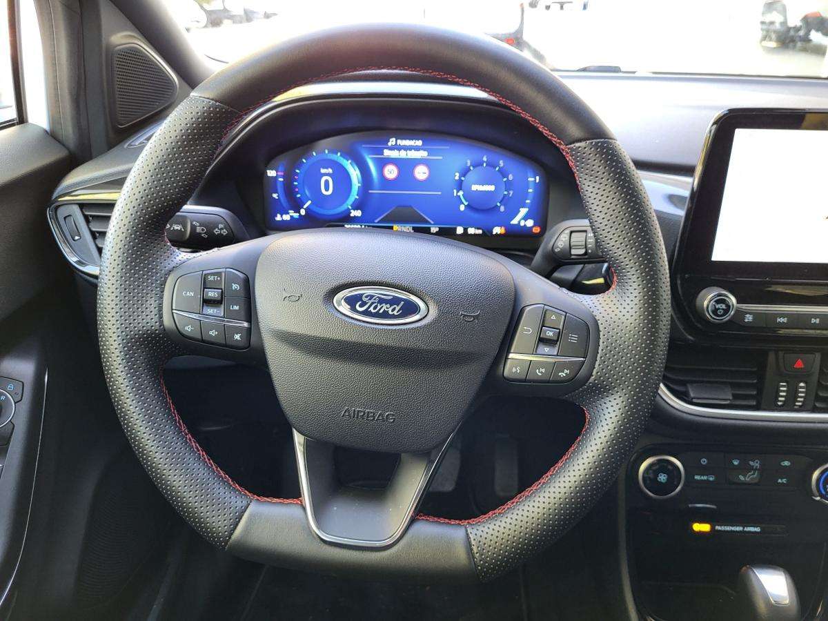 ford-puma-2024-gasolina-998cc