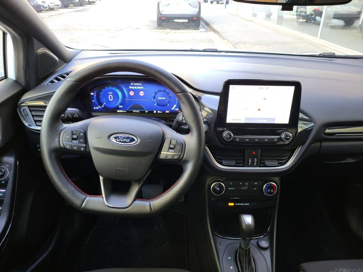 ford-puma-2024-gasolina-998cc