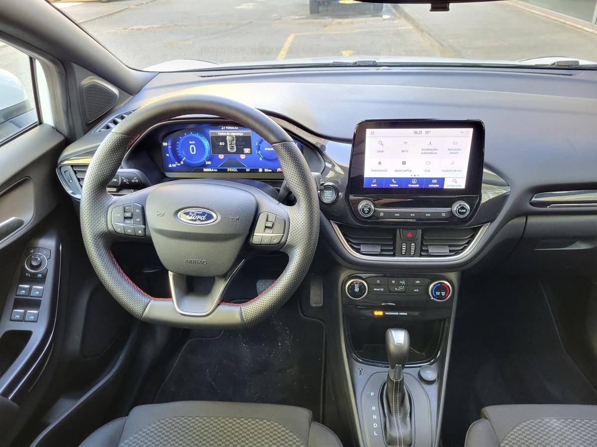 ford-puma-2024-gasolina-998cc