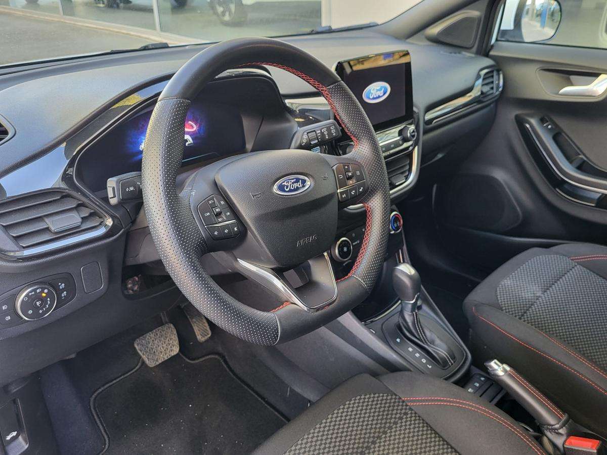 ford-puma-2024-gasolina-998cc