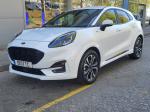 ford-puma-2024-gasolina-998cc