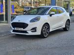 ford-puma-2024-gasolina-998cc