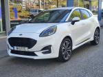 ford-puma-2024-gasolina-998cc