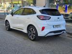 ford-puma-2024-gasolina-998cc