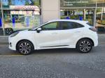 ford-puma-2024-gasolina-998cc