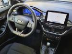 ford-puma-2024-gasolina-998cc