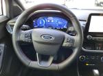 ford-puma-2024-gasolina-998cc