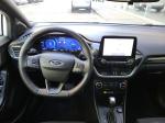 ford-puma-2024-gasolina-998cc