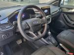 ford-puma-2024-gasolina-998cc
