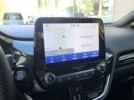 ford-puma-2024-gasolina-998cc