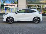 ford-puma-2024-gasolina-998cc