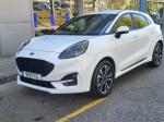 ford-puma-2024-gasolina-998cc
