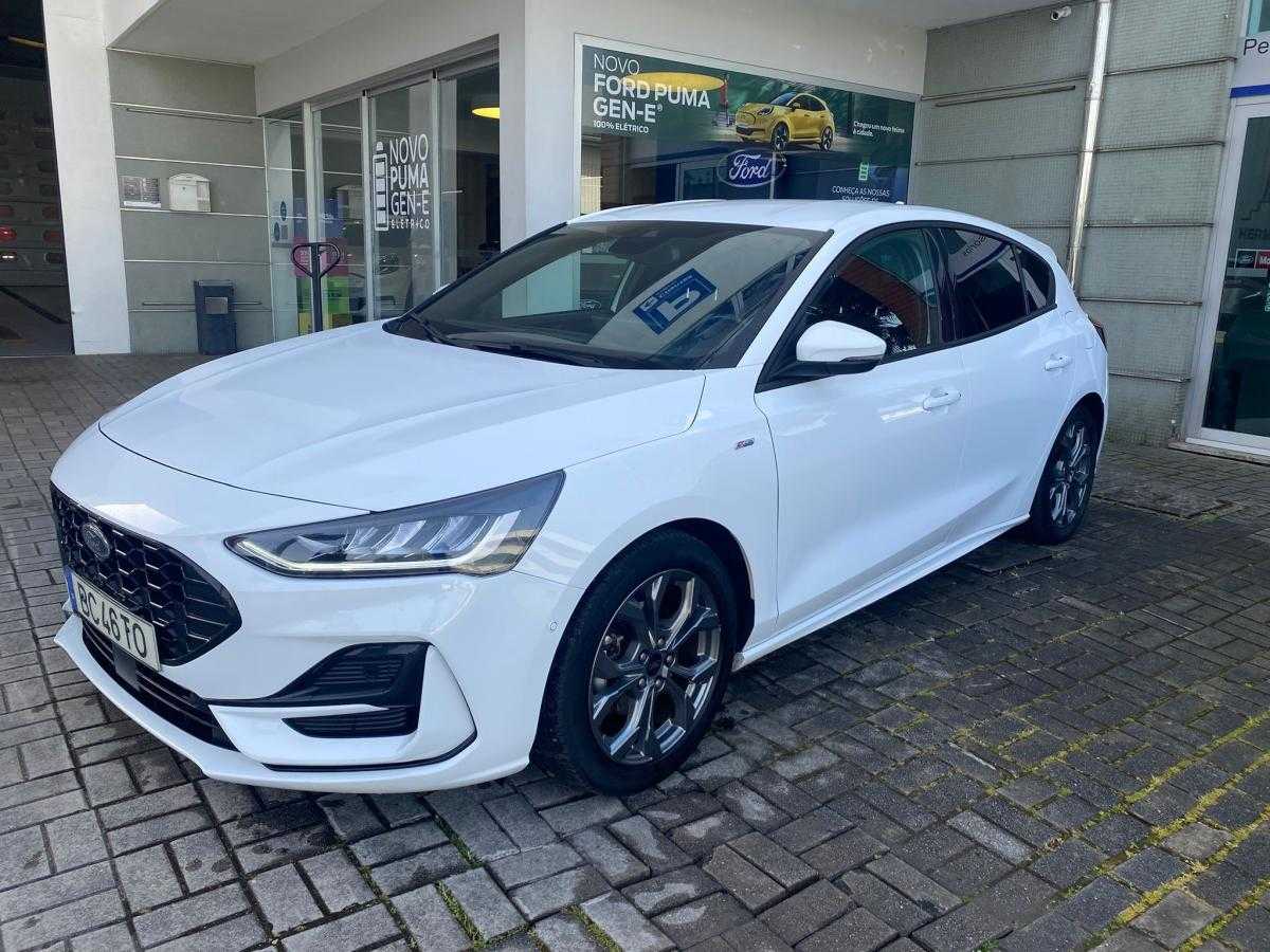 ford-focus-2023-gasolina-998cc