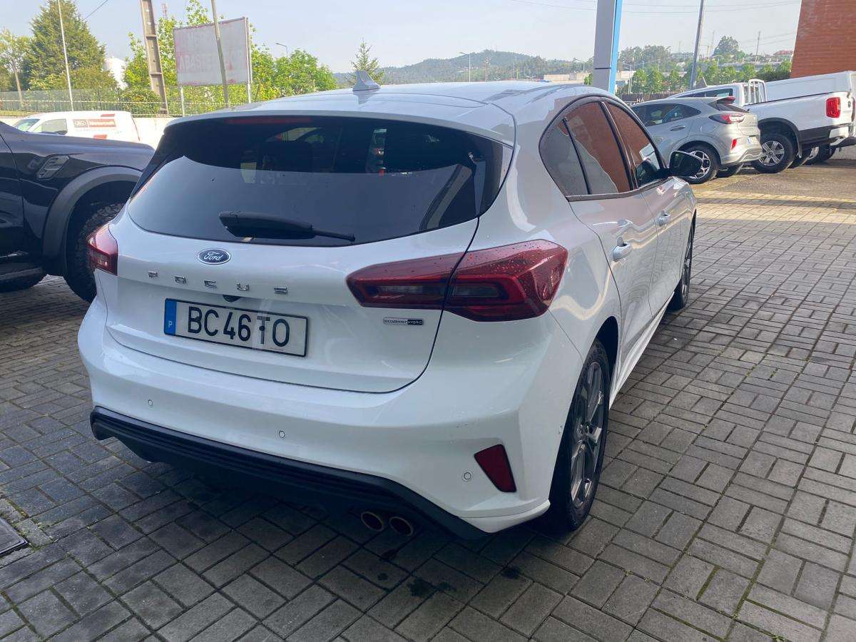 ford-focus-2023-gasolina-998cc