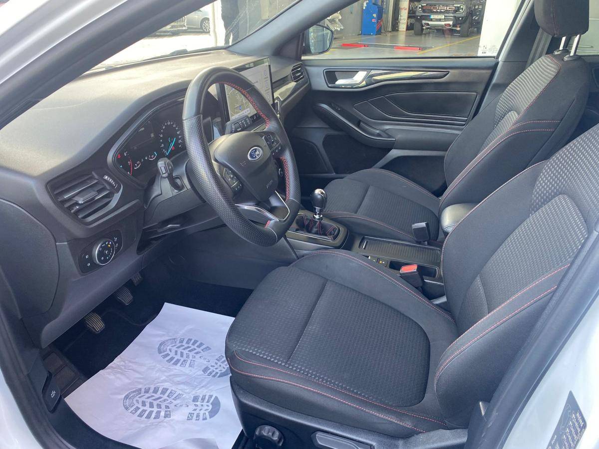 ford-focus-2023-gasolina-998cc