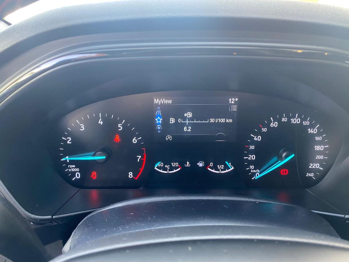 ford-focus-2023-gasolina-998cc