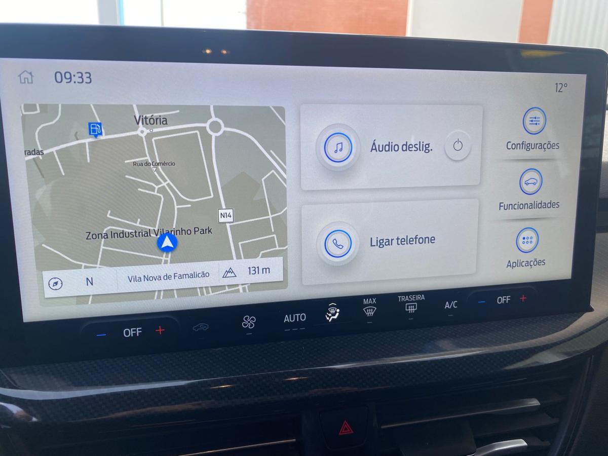 ford-focus-2023-gasolina-998cc