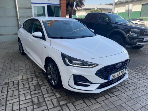 ford-focus-2023-gasolina-998cc