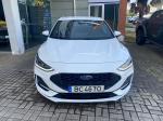 ford-focus-2023-gasolina-998cc