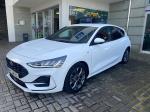 ford-focus-2023-gasolina-998cc