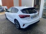 ford-focus-2023-gasolina-998cc