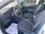 ford-focus-2023-gasolina-998cc