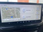 ford-focus-2023-gasolina-998cc