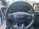ford-focus-2023-gasolina-998cc
