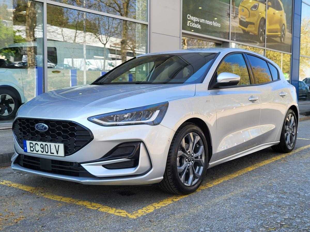 ford-focus-2023-gasolina-998cc