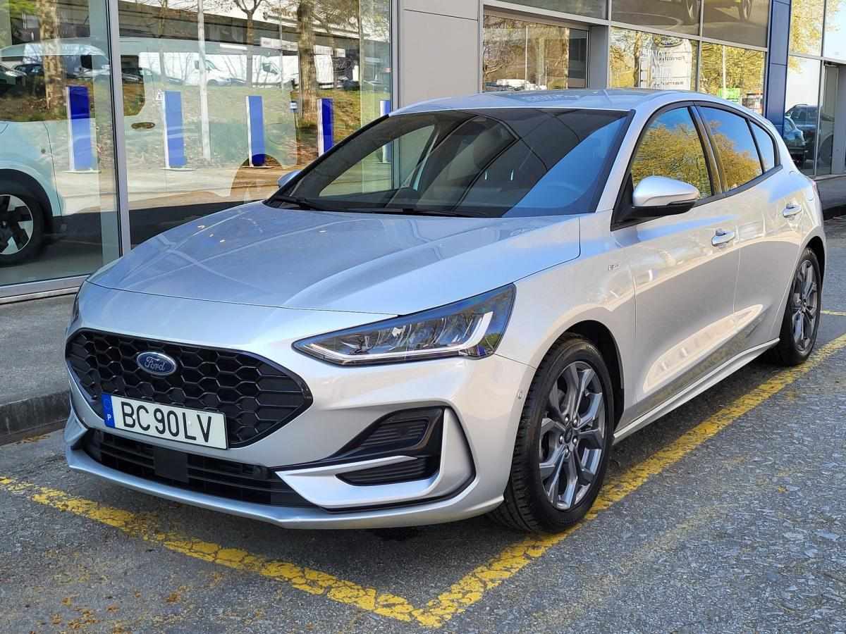 ford-focus-2023-gasolina-998cc